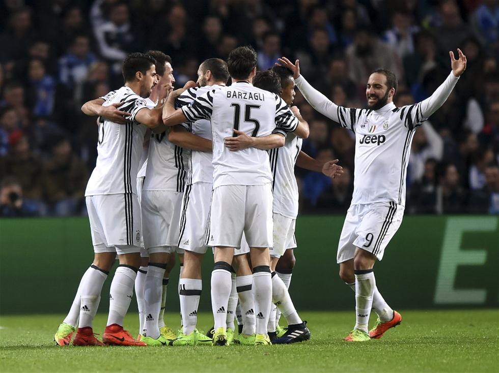 本文以职业 本文以职业