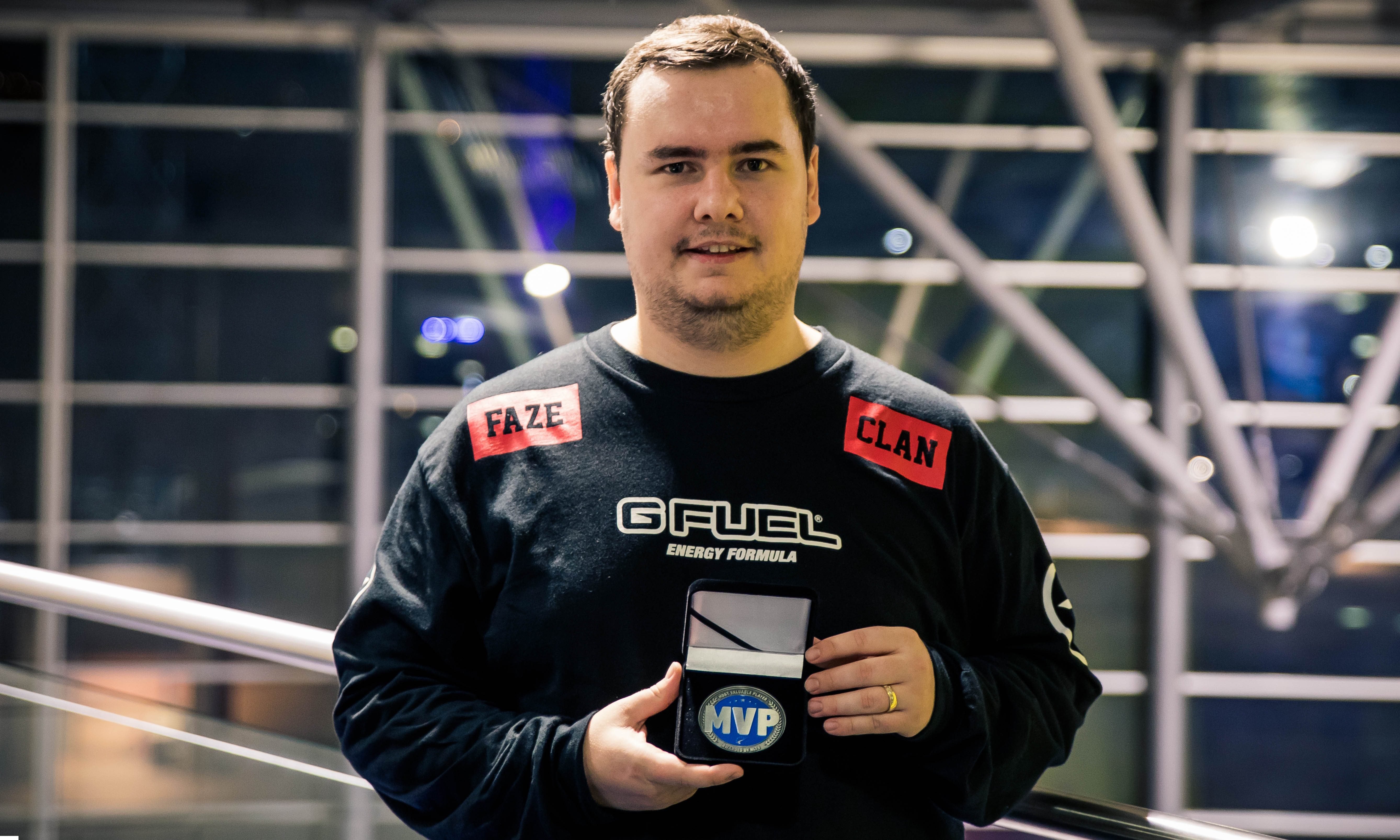 往往更能把 往往更能把