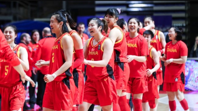 稳定出球点 稳定出球点