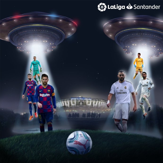 他在成熟体 他在成熟体