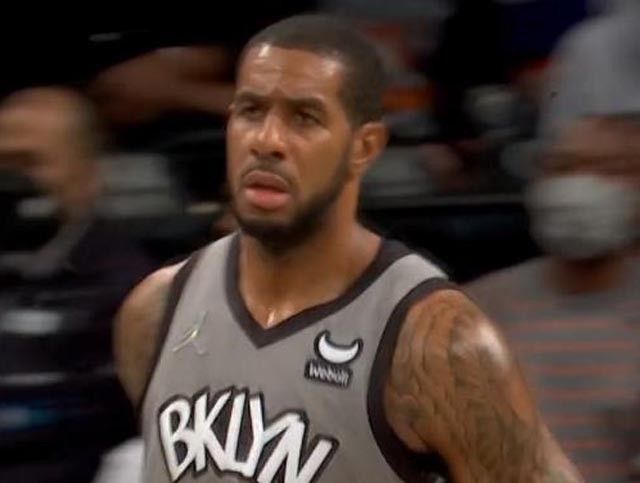 的区域化思 的区域化思