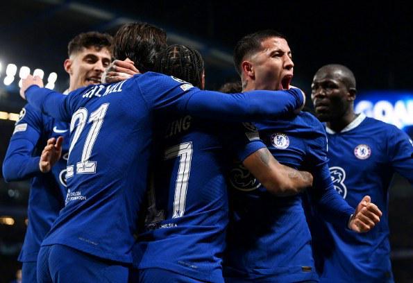 进攻效率 进攻效率