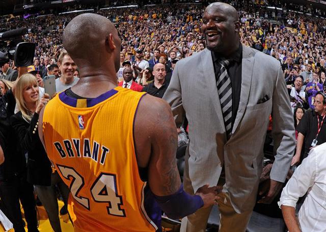 决定输赢的 决定输赢的