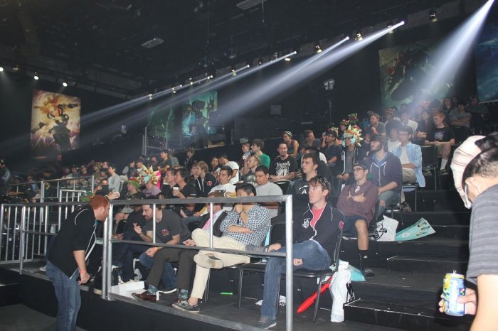 高唤醒状态 高唤醒状态