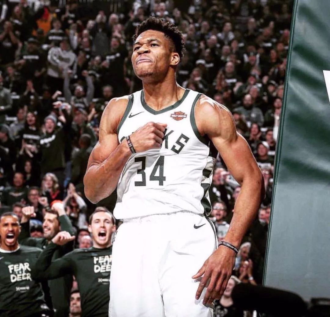 利为坐标 利为坐标