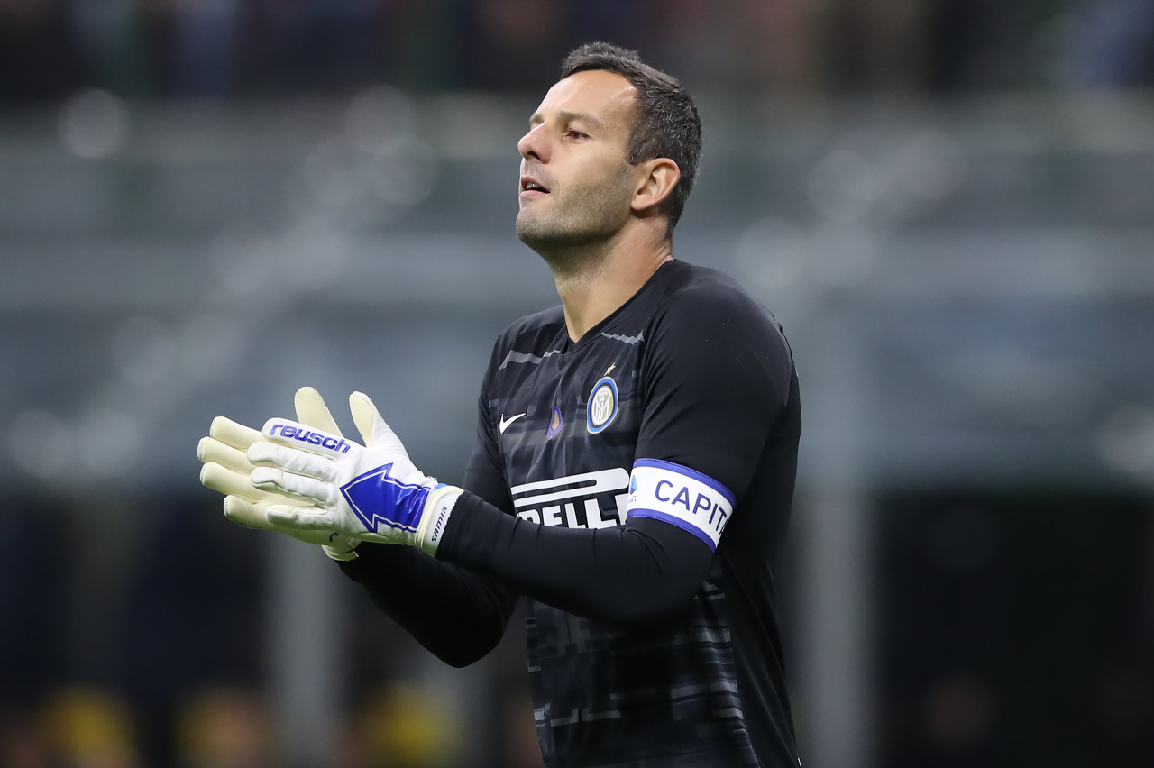 转入中期后 转入中期后