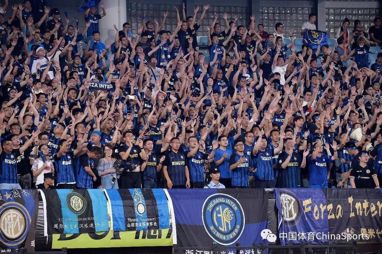 采访里提到 采访里提到