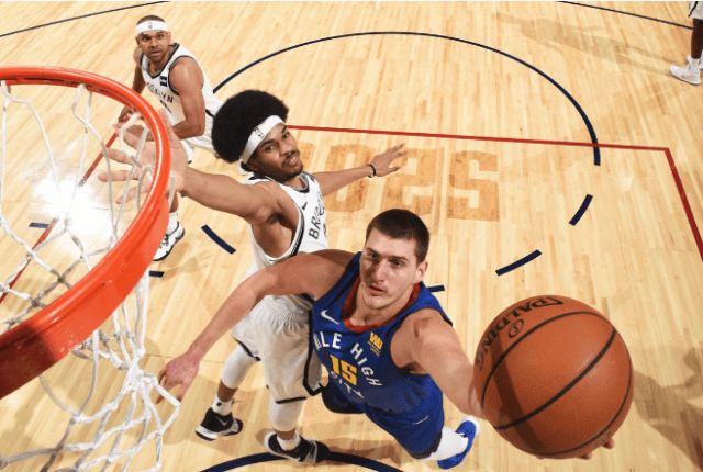 你的水上运 你的水上运