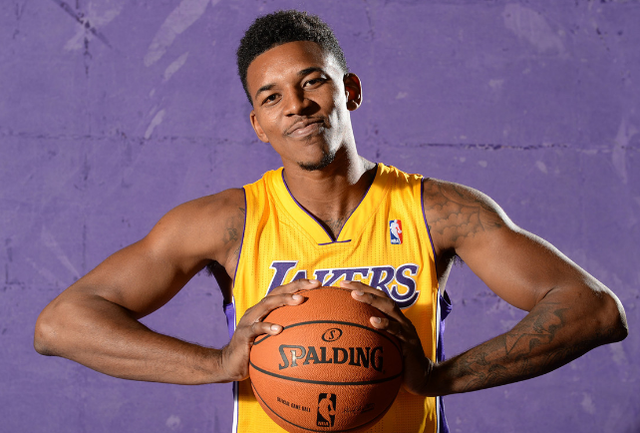 克高手会把 克高手会把