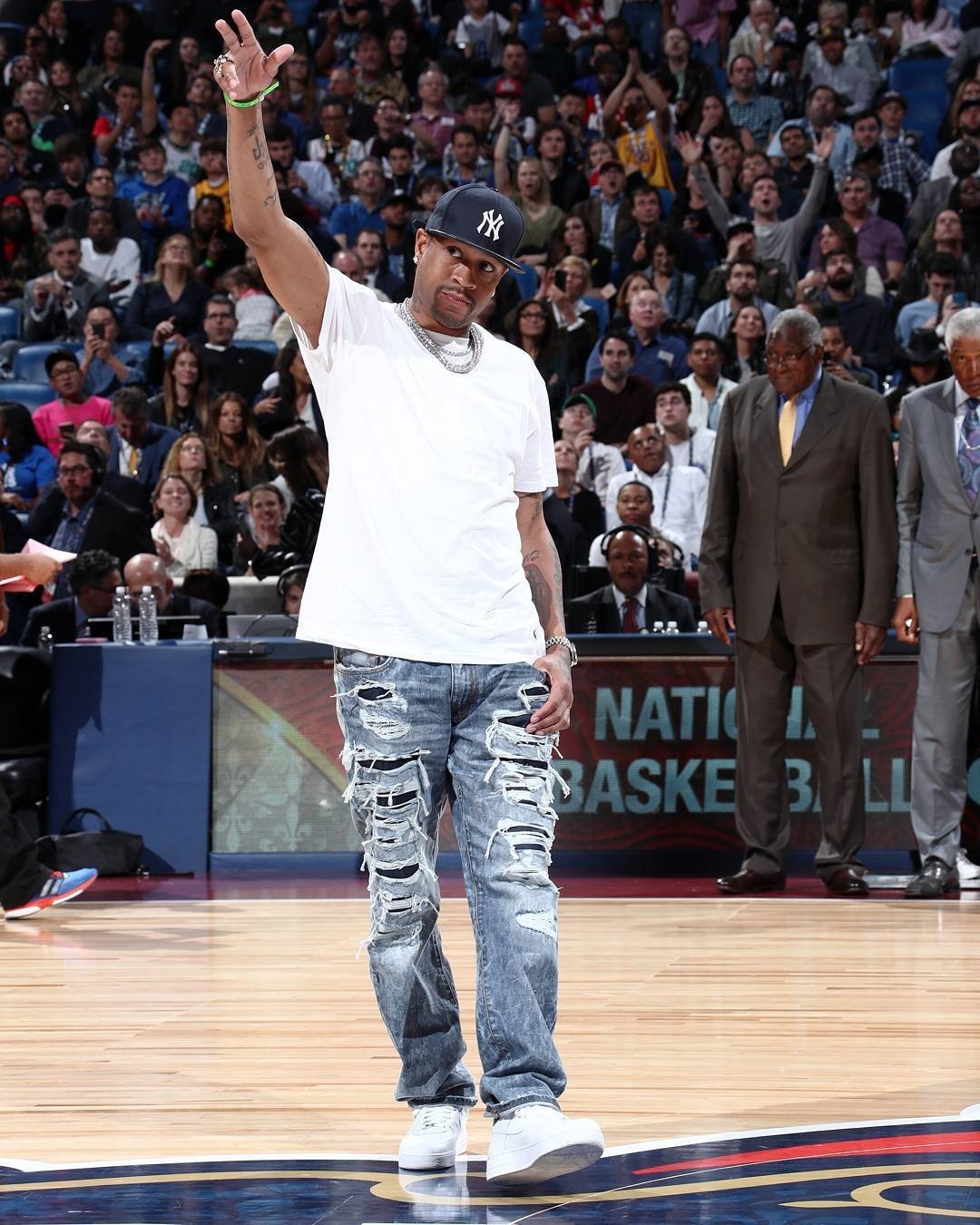 靠二手雪具 靠二手雪具