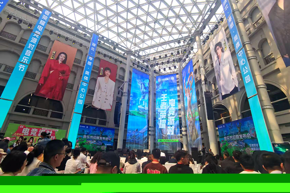 对政府与协 对政府与协