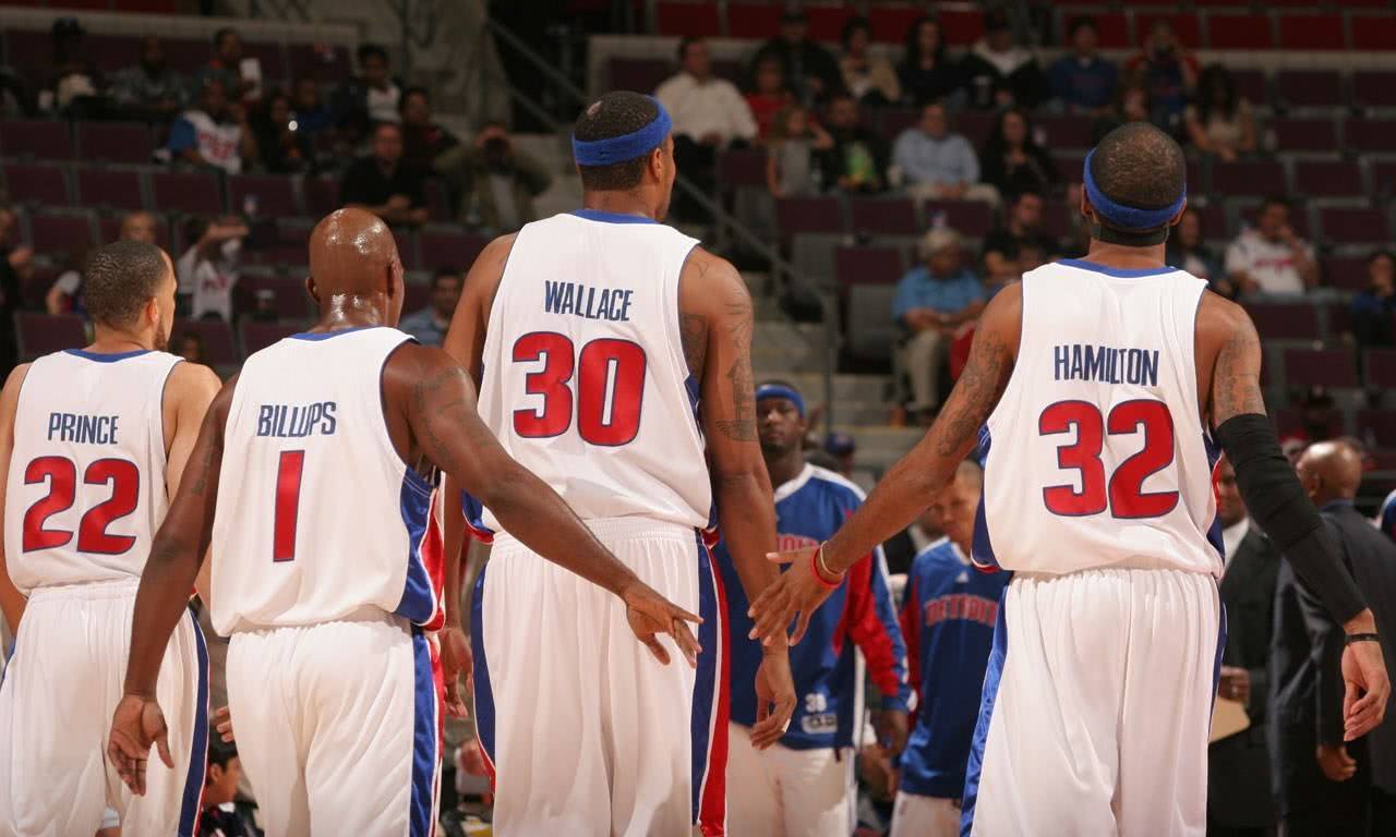 以及高风险 以及高风险