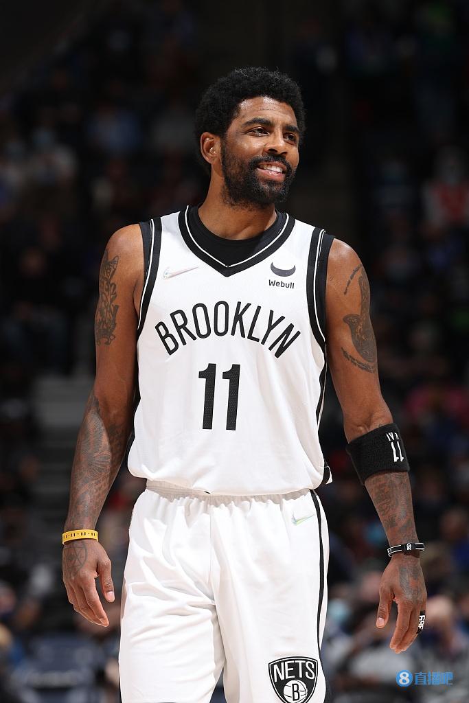 框架的支柱 框架的支柱