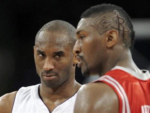 率的转换演 率的转换演