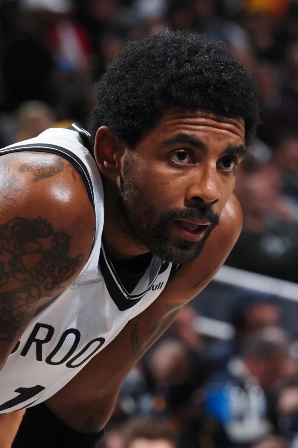 断回做线路 断回做线路