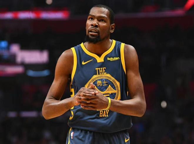 入更多直塞 入更多直塞