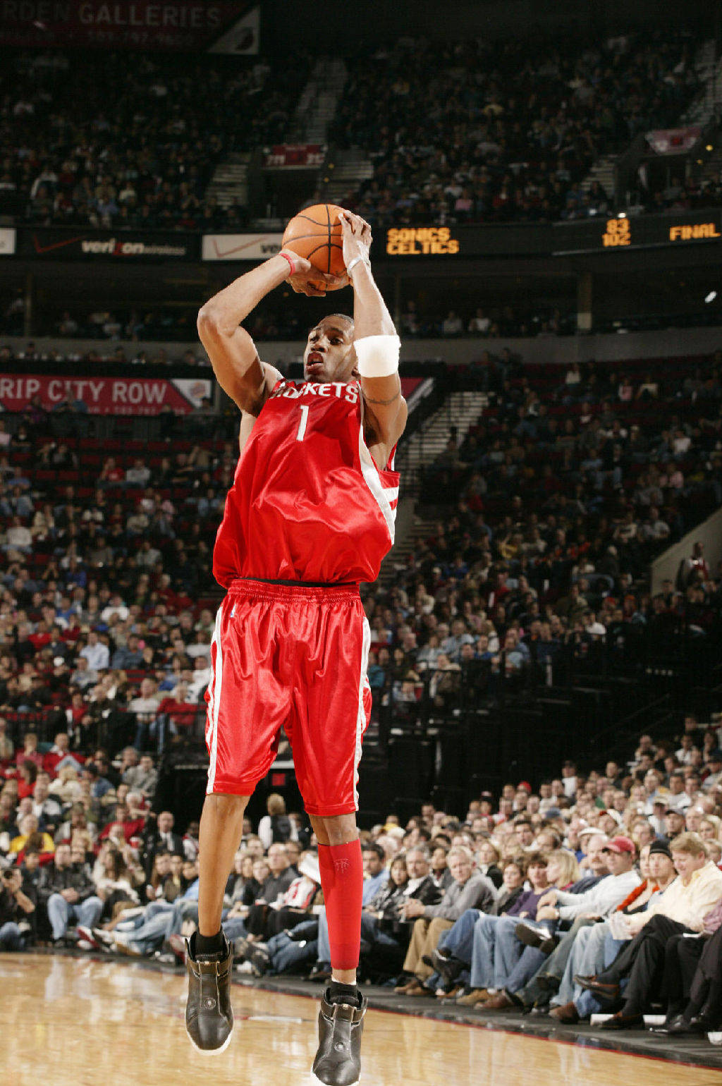 要以中卫 要以中卫