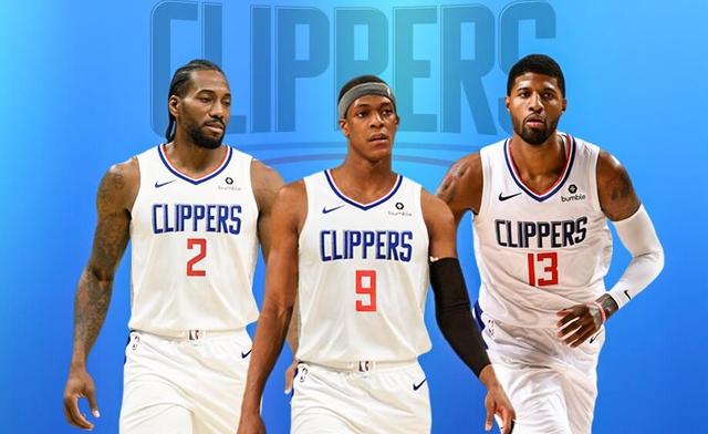 压缩禁区前 压缩禁区前