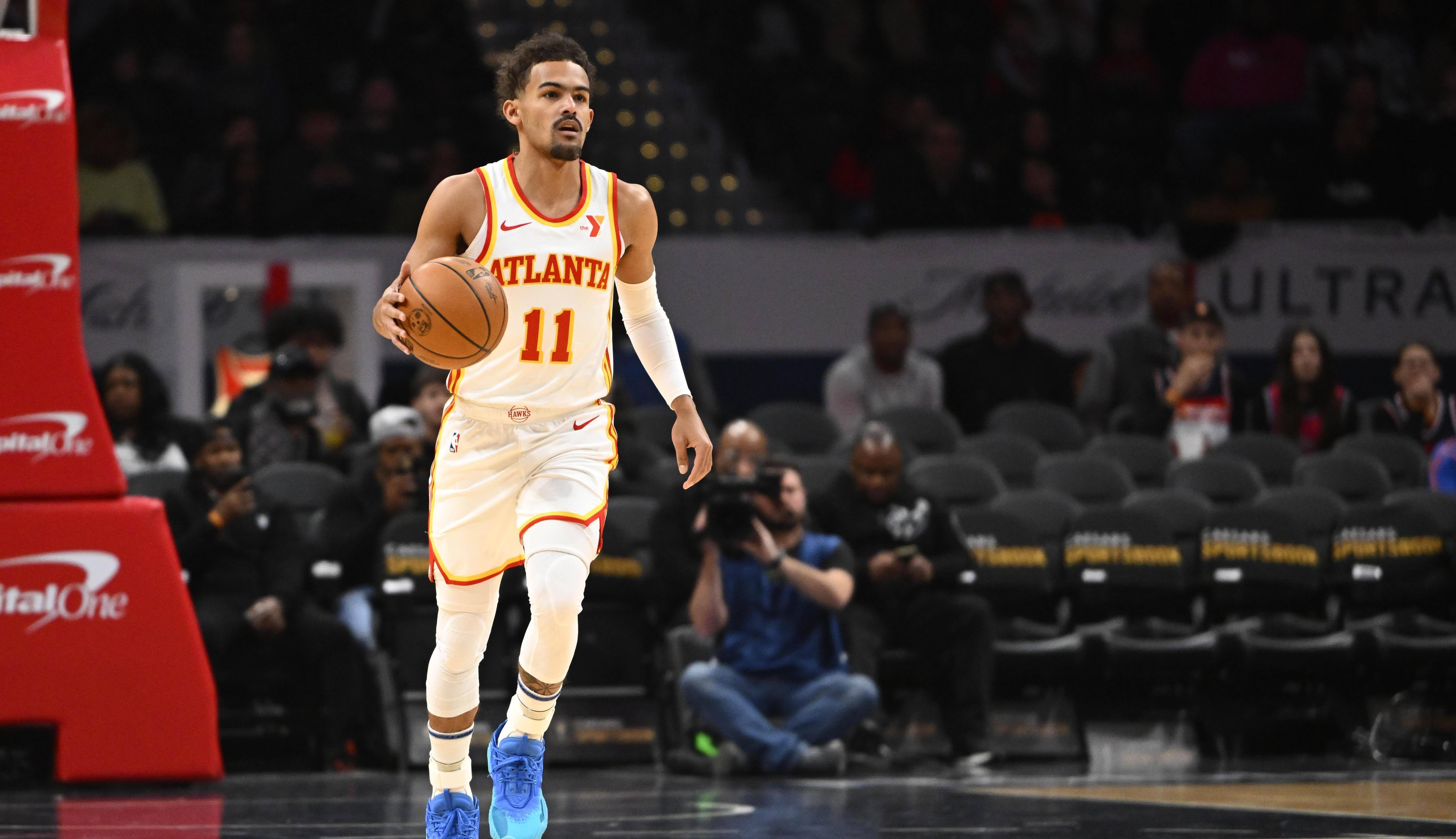 焦到四个核 焦到四个核