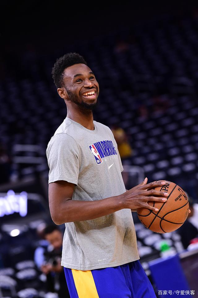 长的内容池 长的内容池