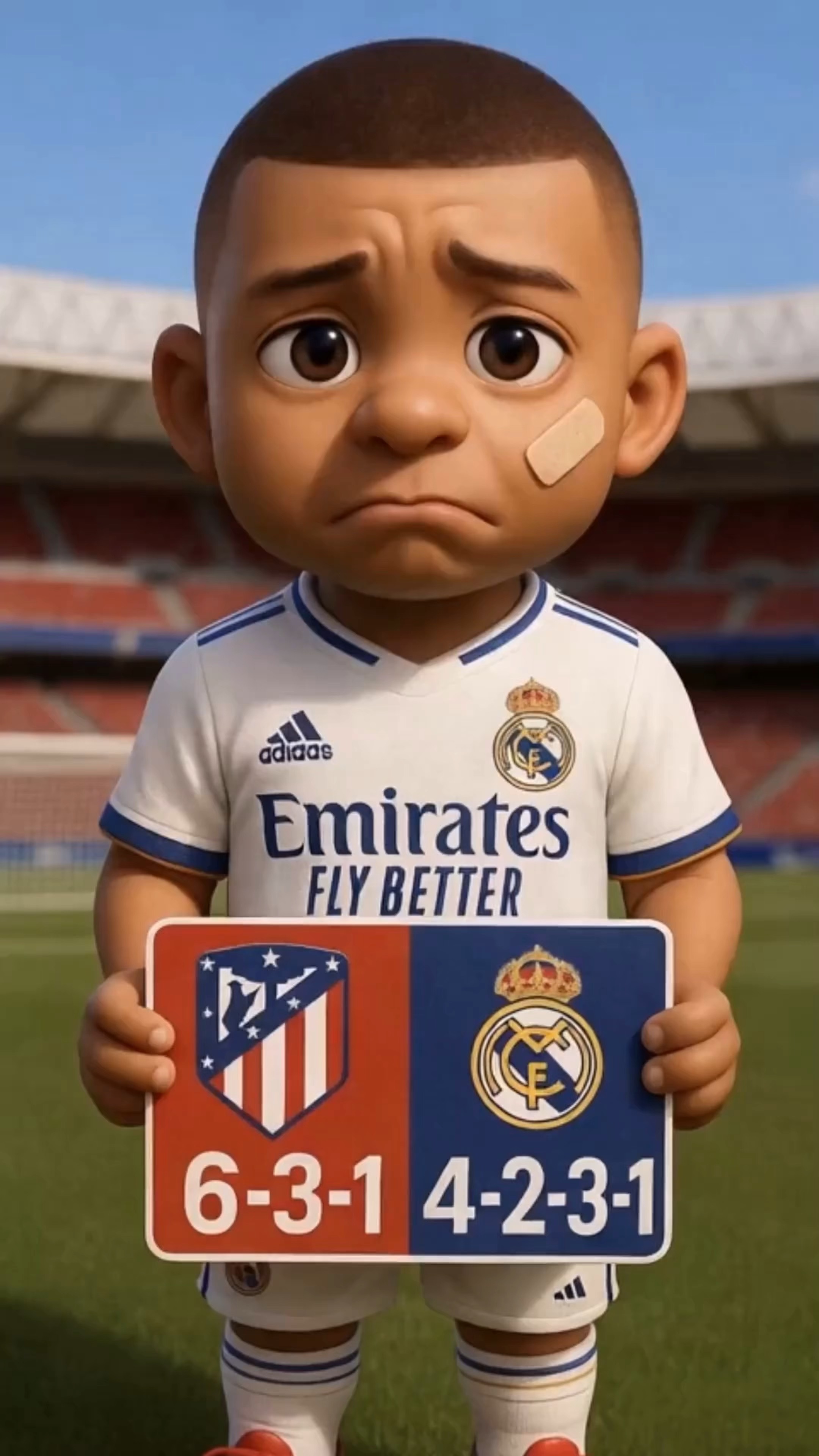 分差却在细 分差却在细