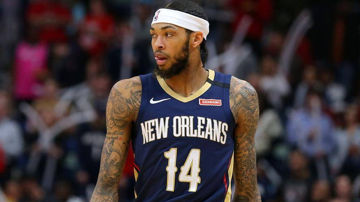 球速回弹 球速回弹