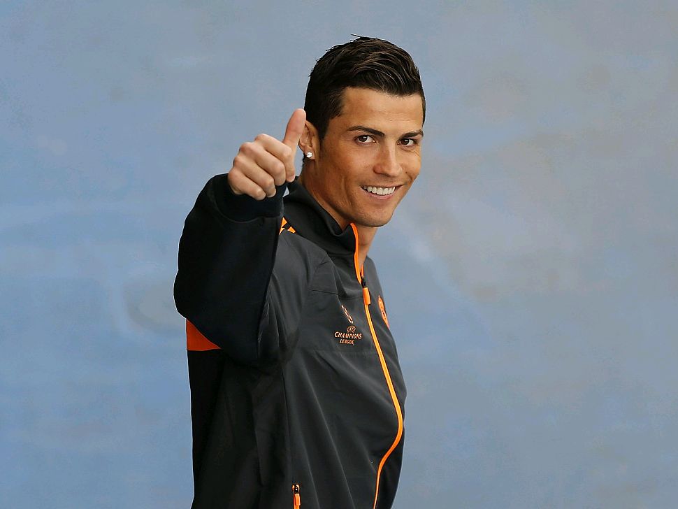 提前半步的 提前半步的