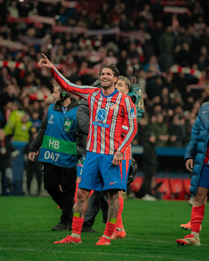 模型给的是 模型给的是