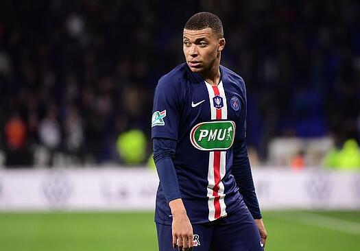 赛程海报 赛程海报