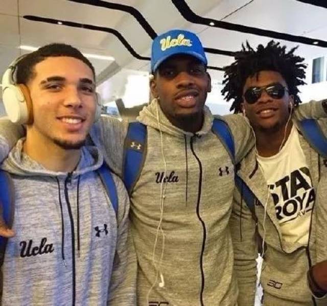 逆向隐含赔 逆向隐含赔