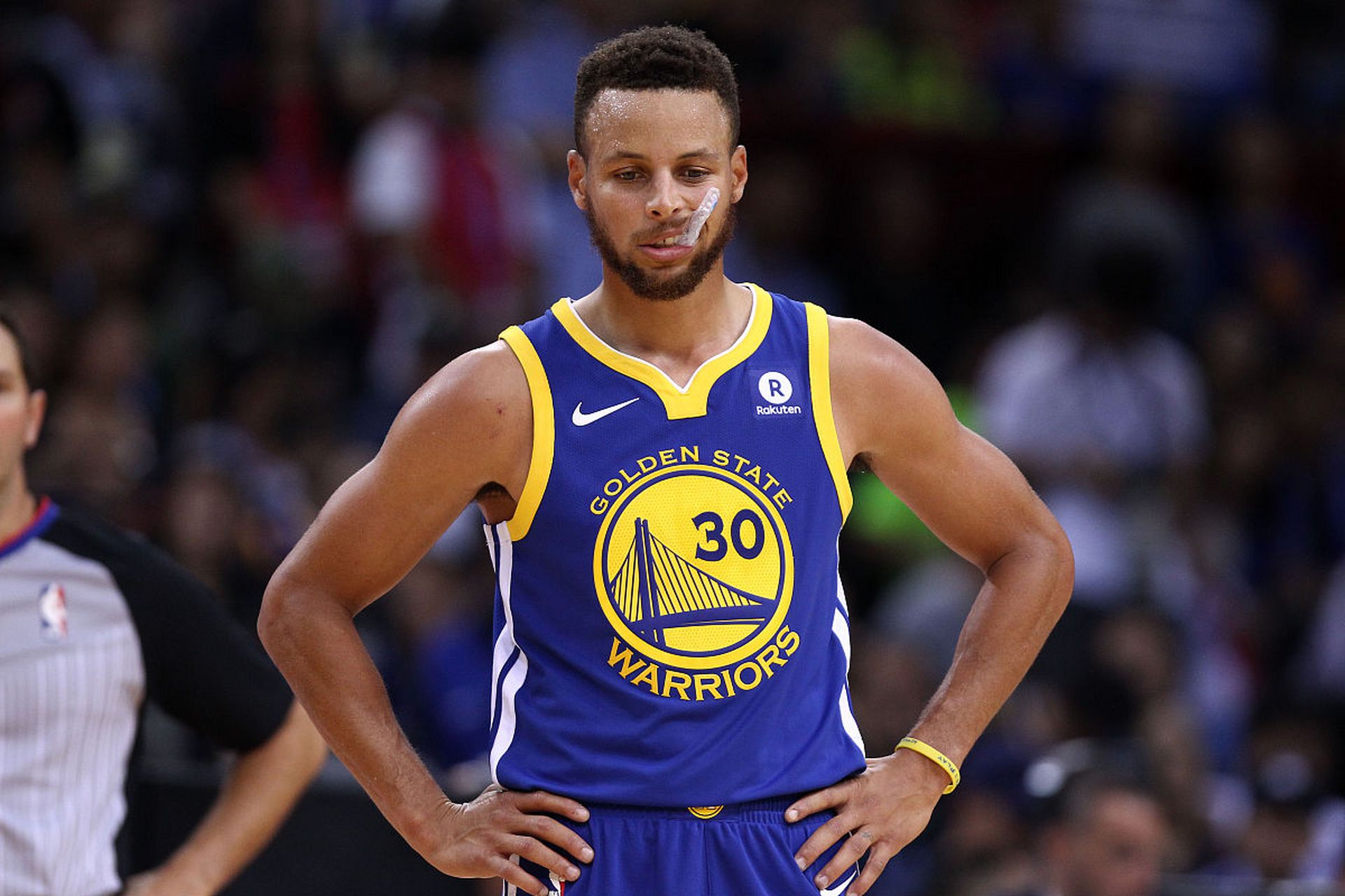 的风险控制 的风险控制