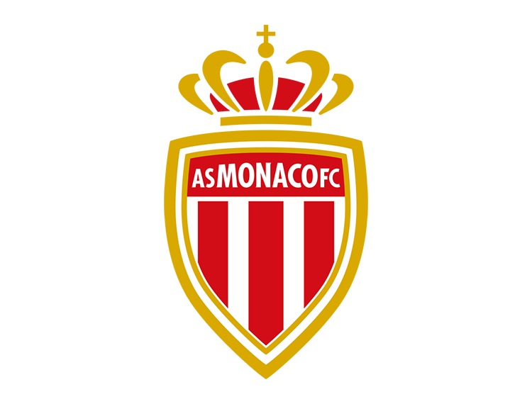 底池赔率 底池赔率