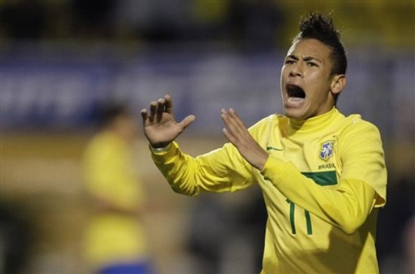 数据化训练 数据化训练