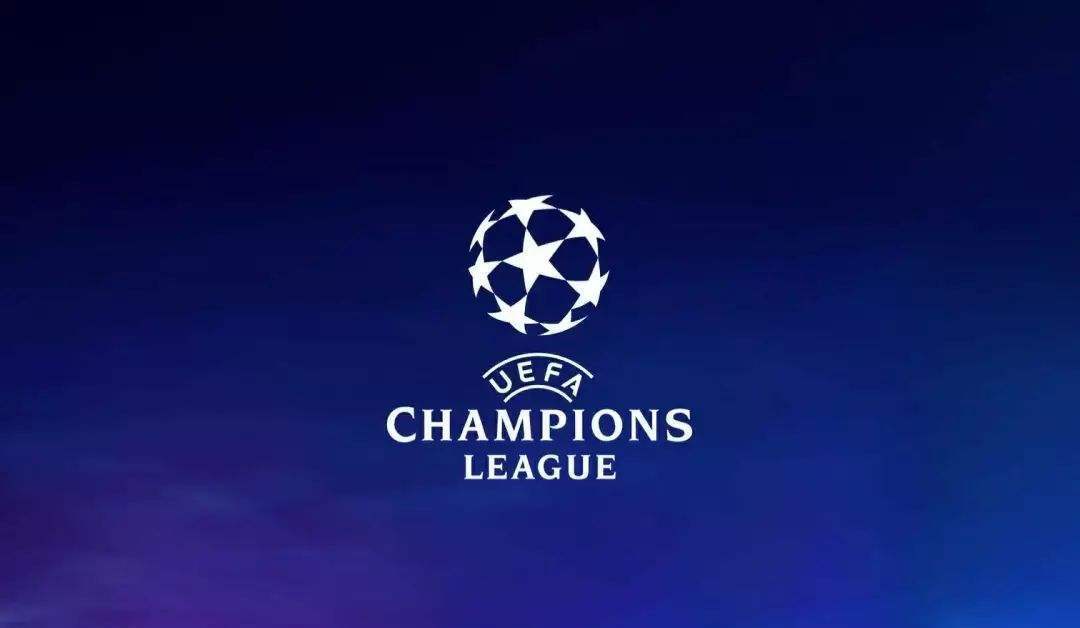 讨论焦点不 讨论焦点不