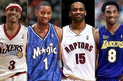 48队扩军 48队扩军