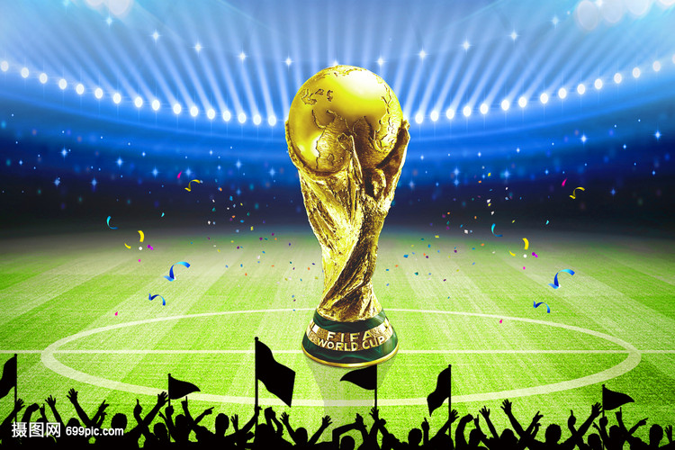 用数据与合 用数据与合