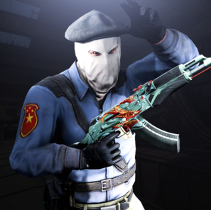 案例分析 案例分析