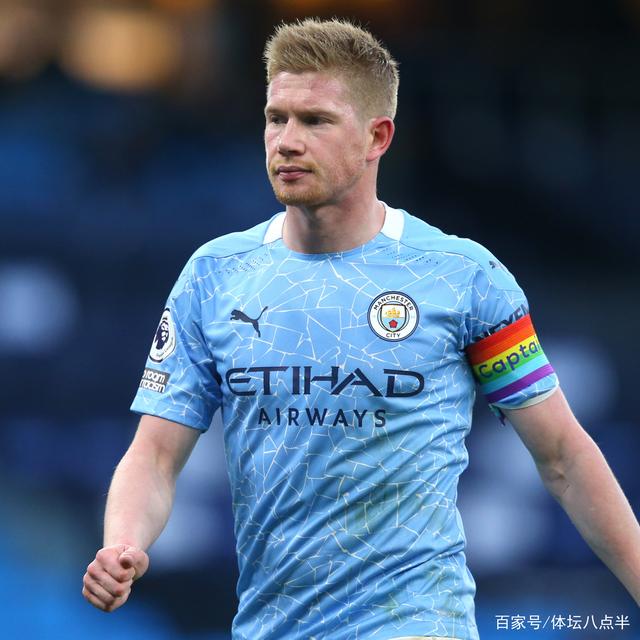 存在不对称 存在不对称