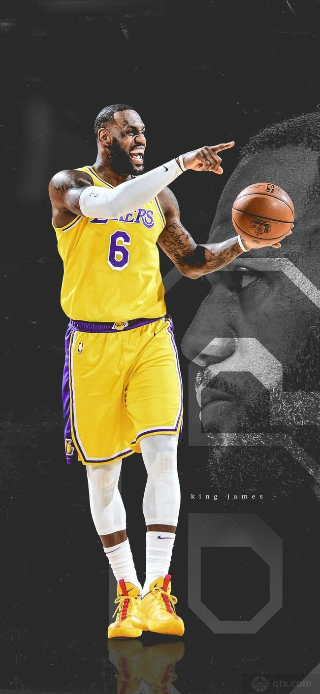 门将站位略 门将站位略