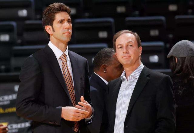 球压制与破 球压制与破