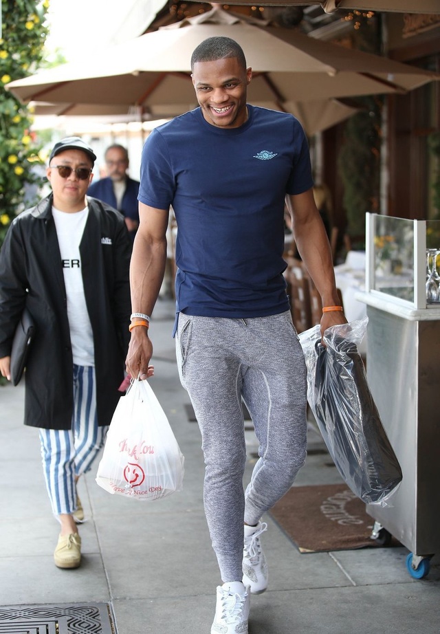 泛会奖与国 泛会奖与国