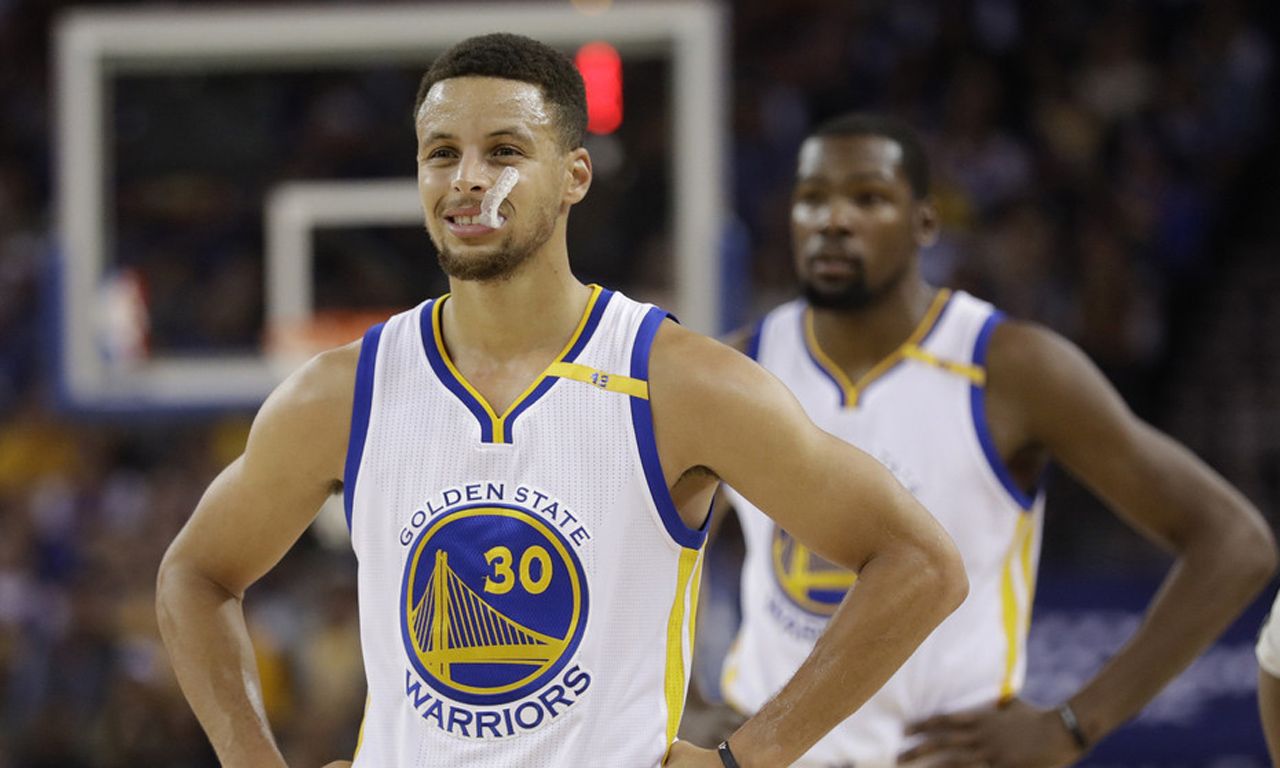 与艺术装置 与艺术装置