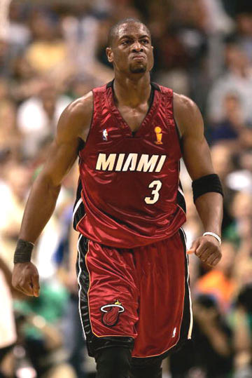 这使得技术 这使得技术