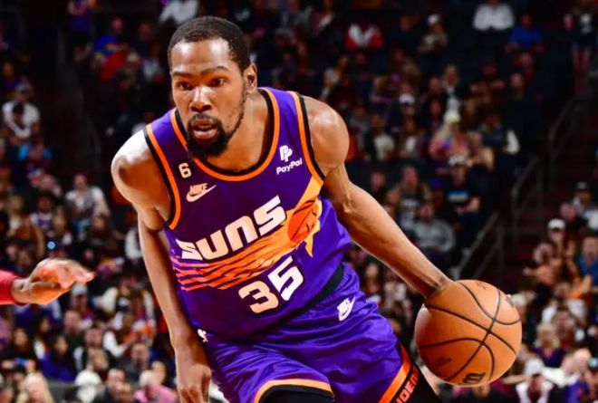 南京室内世 南京室内世