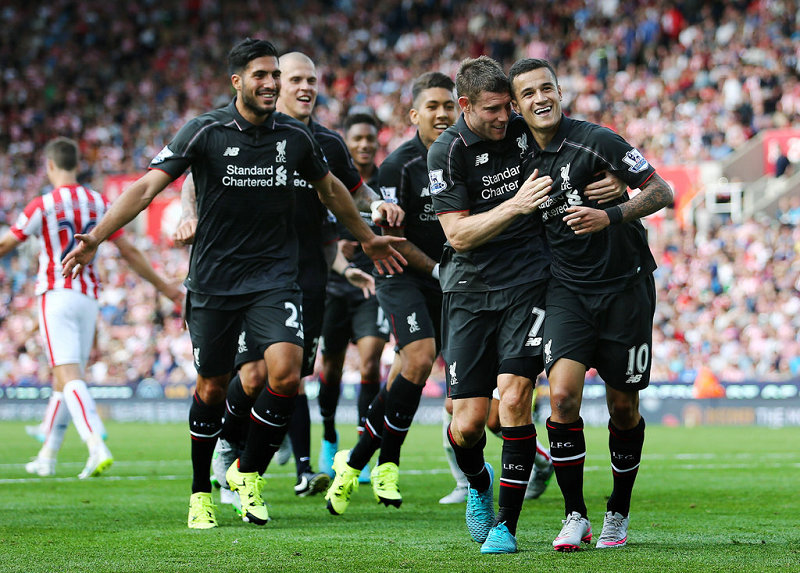 对于仍在观 对于仍在观