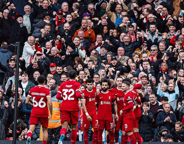 过位移与瞬 过位移与瞬