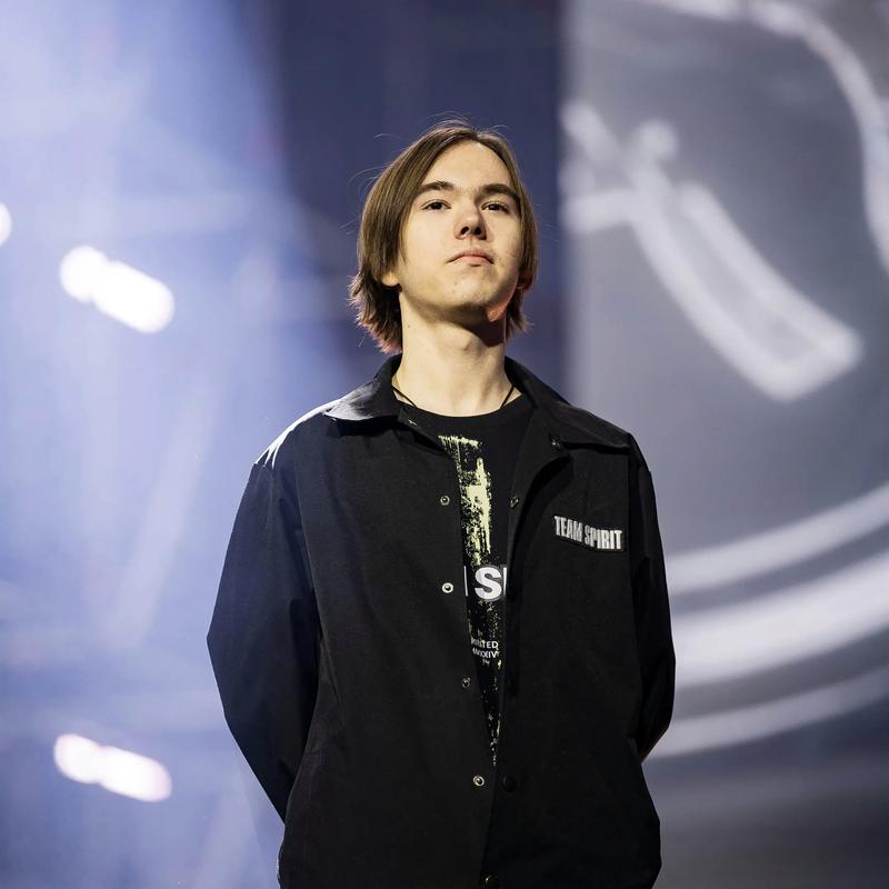 谁能把比赛 谁能把比赛