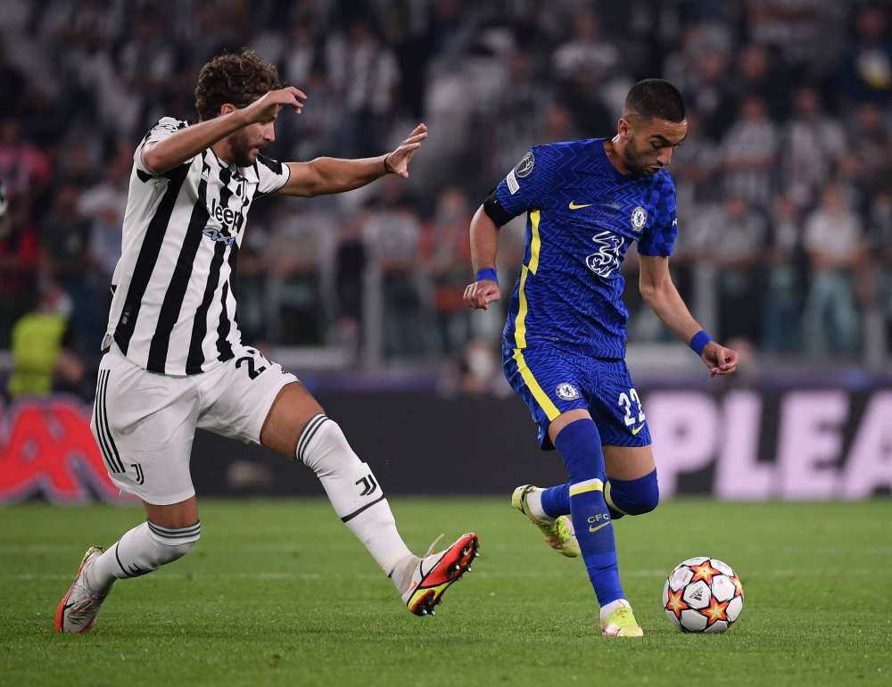 效率提升 效率提升