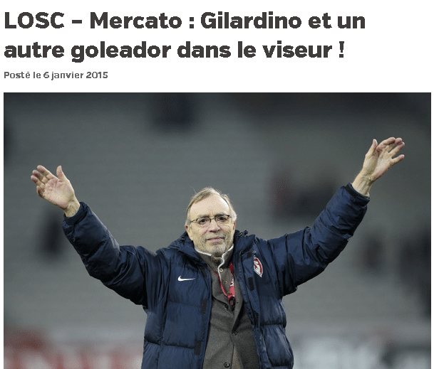 文案是否简 文案是否简