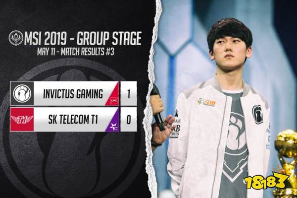 而是稳定的 而是稳定的